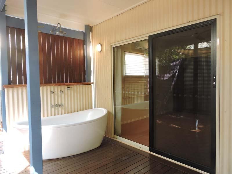 9 Barnsley Place, Cable Beach WA 6726