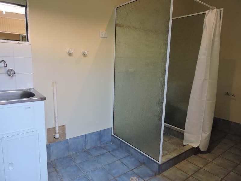 9 Barnsley Place, Cable Beach WA 6726