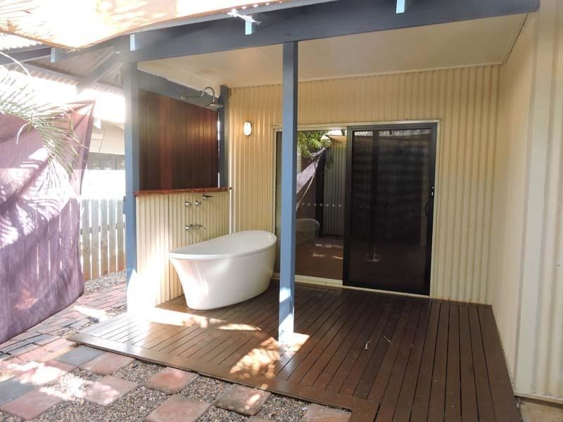 9 Barnsley Place, Cable Beach WA 6726