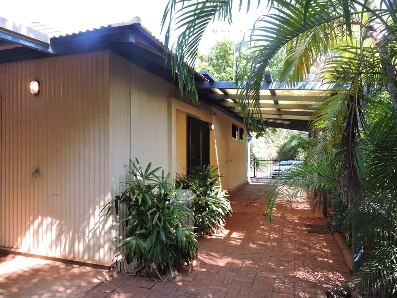 9 Barnsley Place, Cable Beach WA 6726