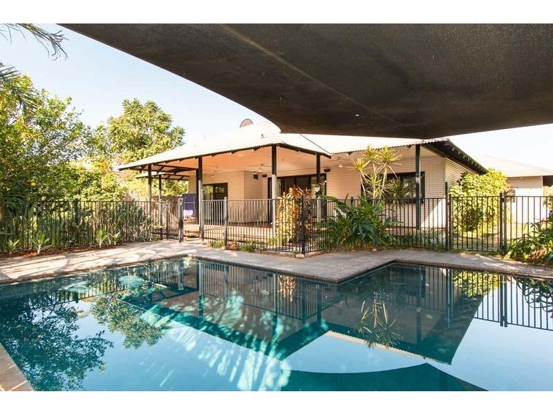 32 Banu Avenue, Cable Beach WA 6726