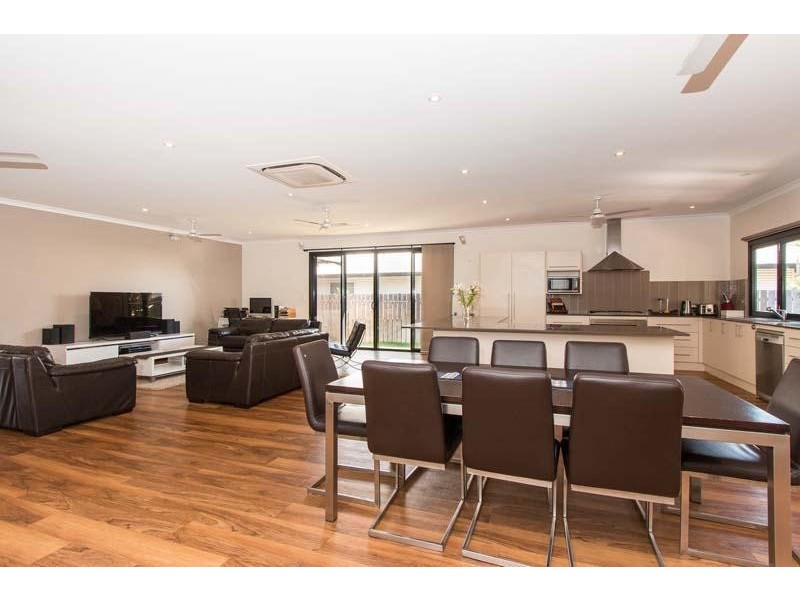 32 Banu Avenue, Cable Beach WA 6726