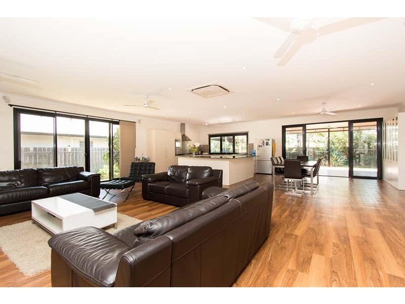 32 Banu Avenue, Cable Beach WA 6726