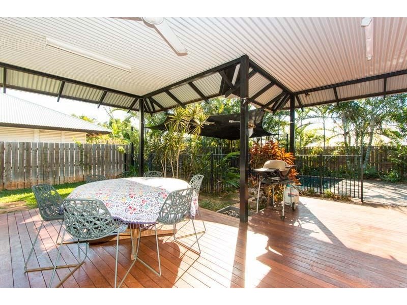 32 Banu Avenue, Cable Beach WA 6726