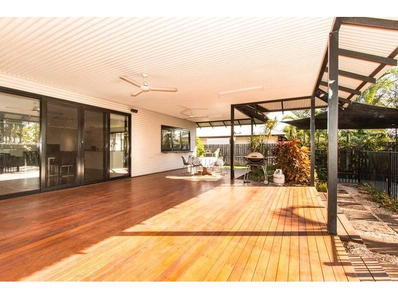 32 Banu Avenue, Cable Beach WA 6726