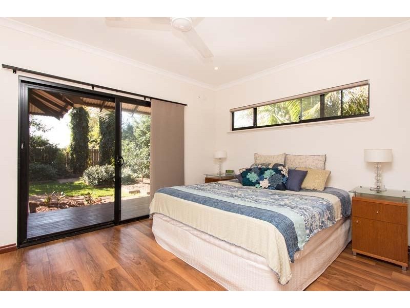 32 Banu Avenue, Cable Beach WA 6726