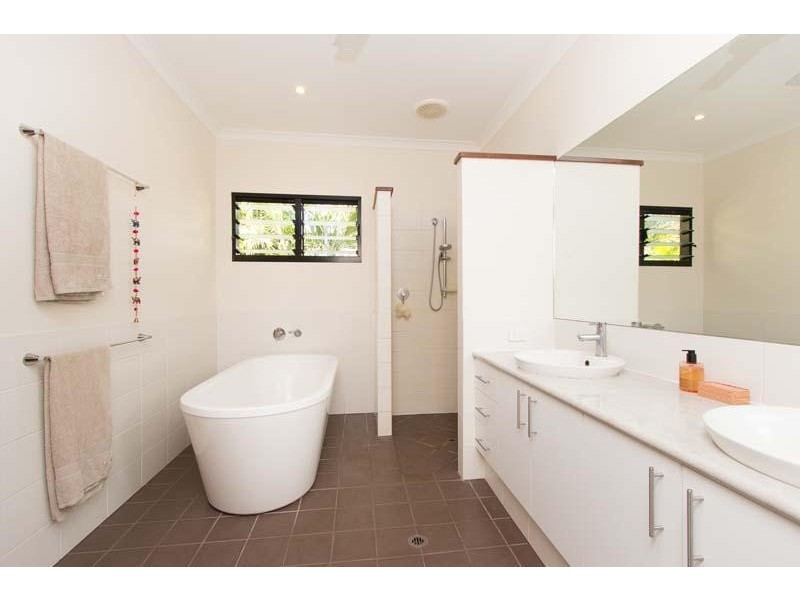 32 Banu Avenue, Cable Beach WA 6726