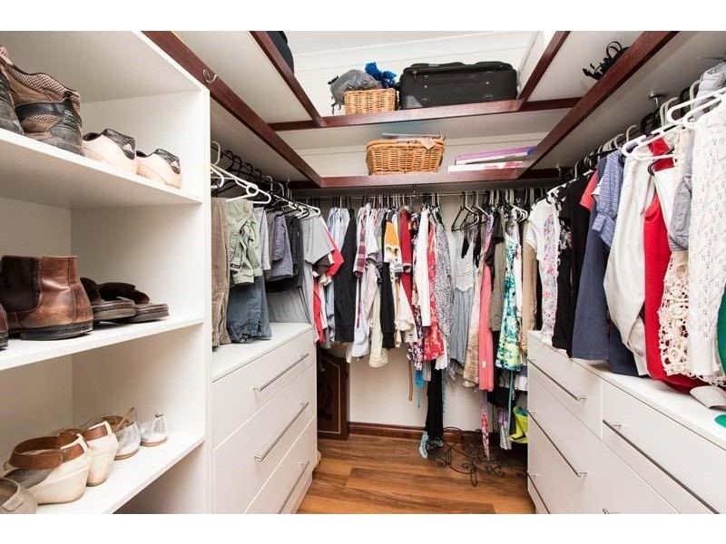 32 Banu Avenue, Cable Beach WA 6726