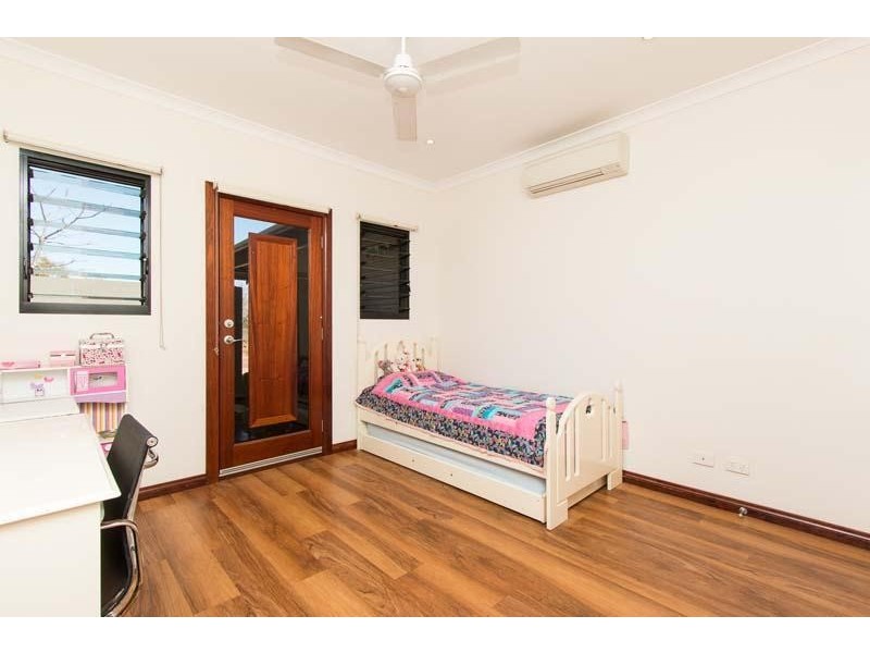 32 Banu Avenue, Cable Beach WA 6726