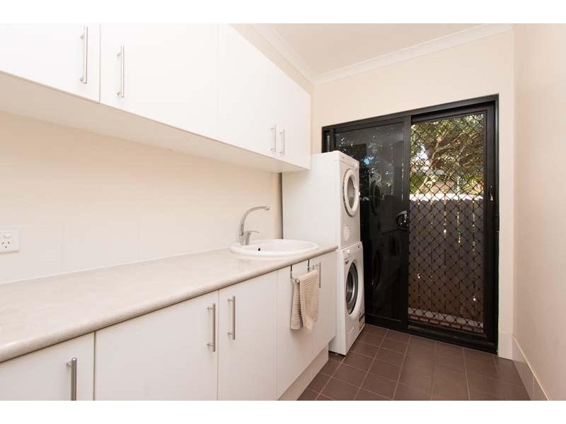 32 Banu Avenue, Cable Beach WA 6726