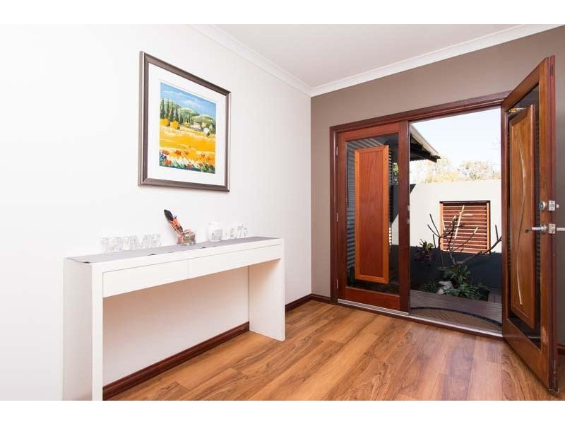 32 Banu Avenue, Cable Beach WA 6726