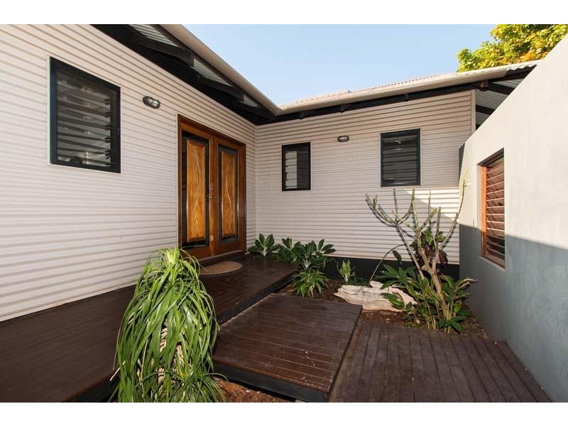 32 Banu Avenue, Cable Beach WA 6726