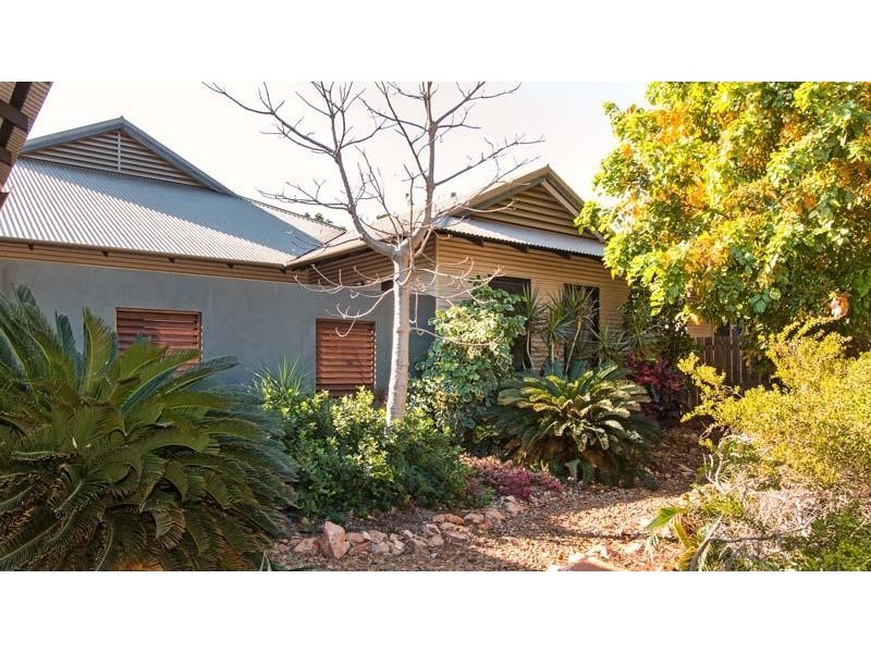 32 Banu Avenue, Cable Beach WA 6726