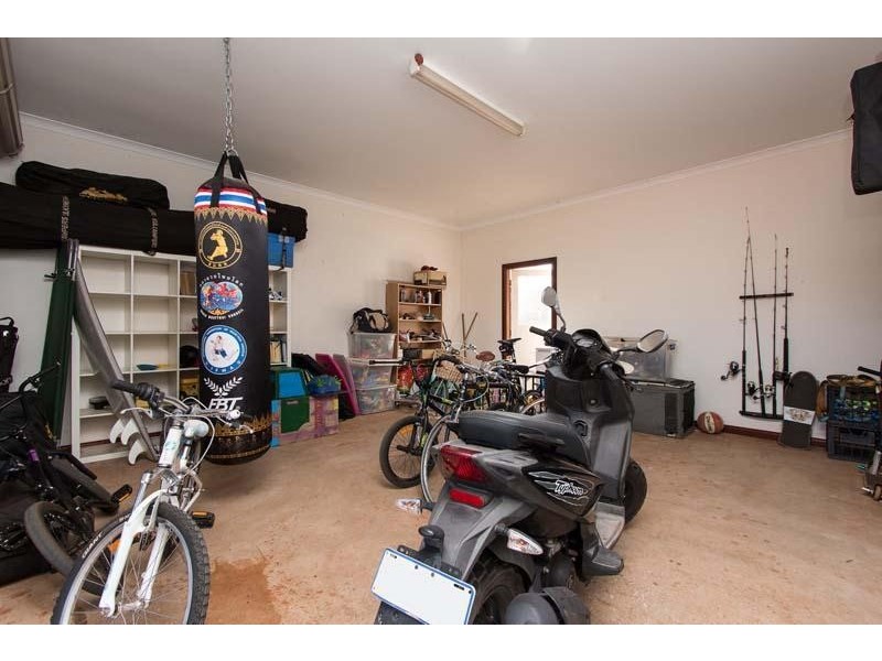 32 Banu Avenue, Cable Beach WA 6726