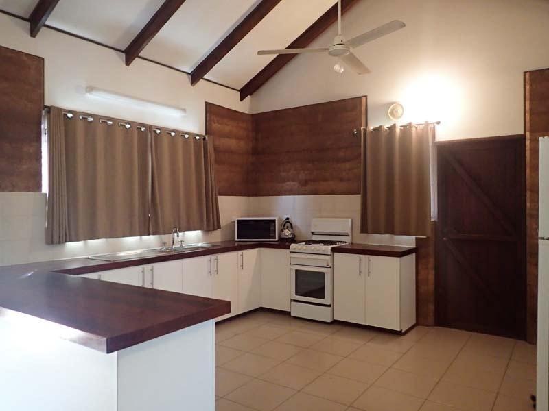 14 De Pledge Way, Cable Beach WA 6726