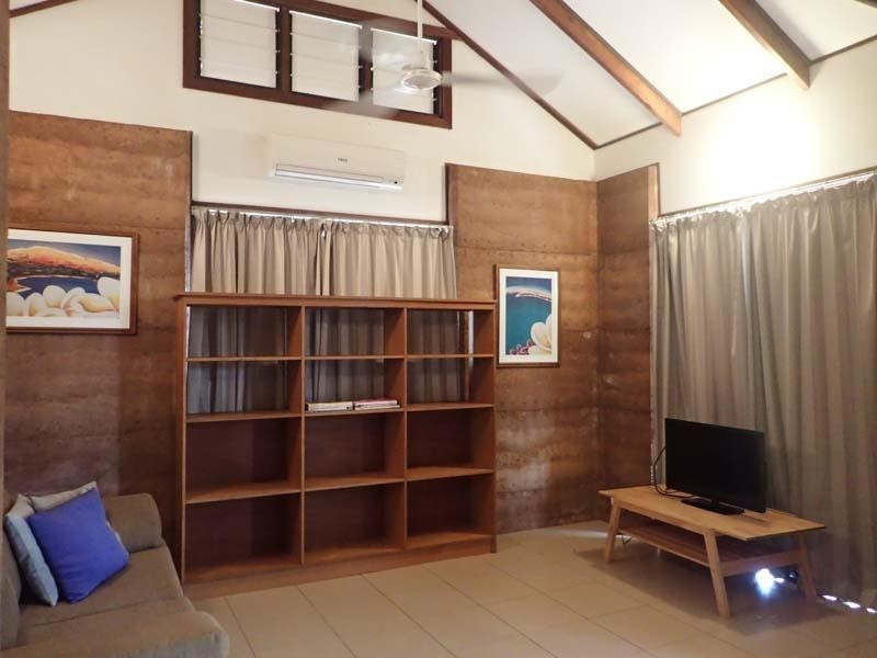 14 De Pledge Way, Cable Beach WA 6726