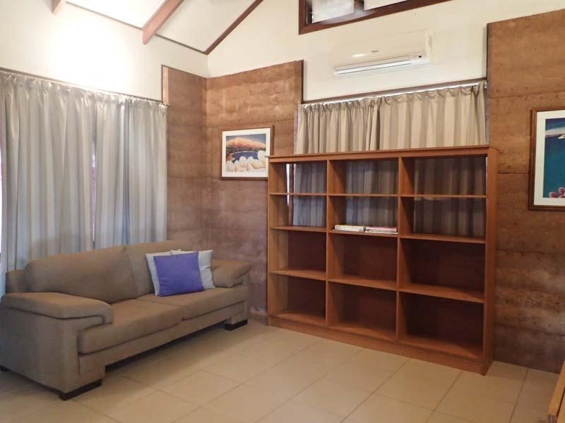 14 De Pledge Way, Cable Beach WA 6726