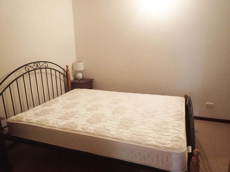 14 De Pledge Way, Cable Beach WA 6726