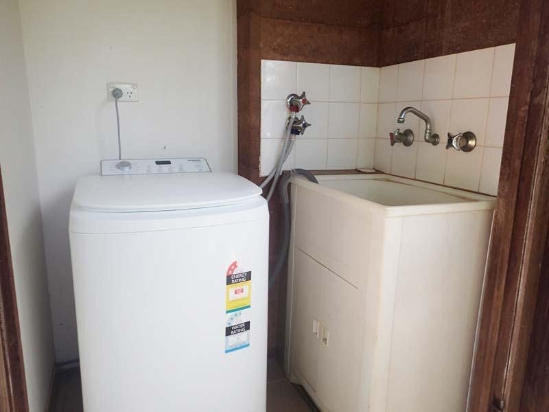 14 De Pledge Way, Cable Beach WA 6726