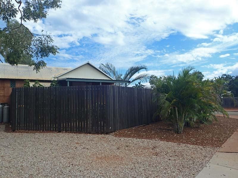 14 De Pledge Way, Cable Beach WA 6726