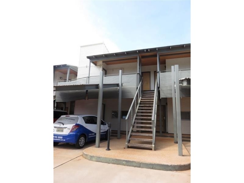 4/14 Coghlan Street, Djugun WA 6725