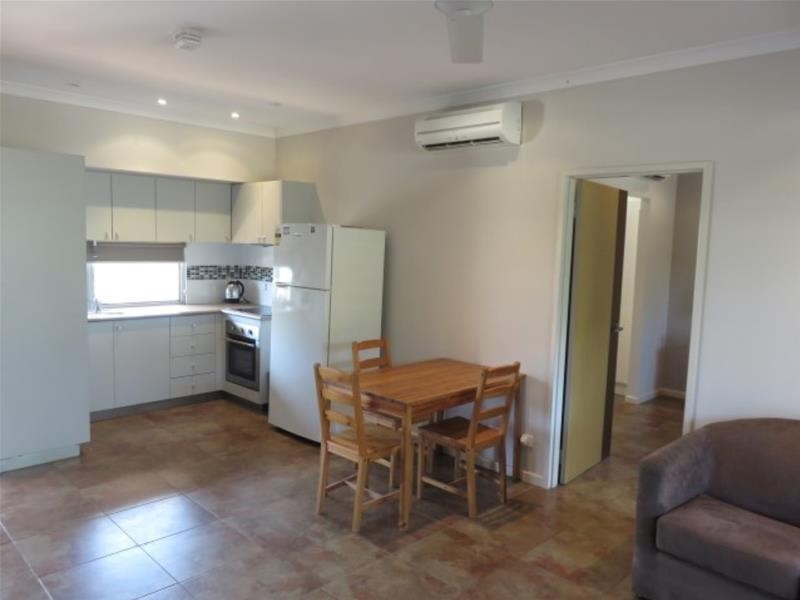 4/14 Coghlan Street, Djugun WA 6725