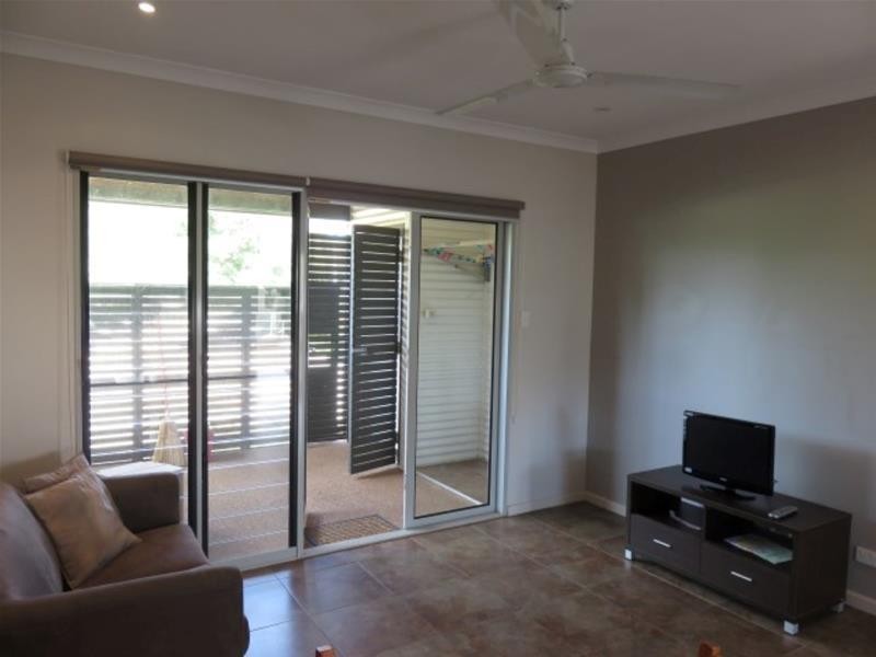 4/14 Coghlan Street, Djugun WA 6725