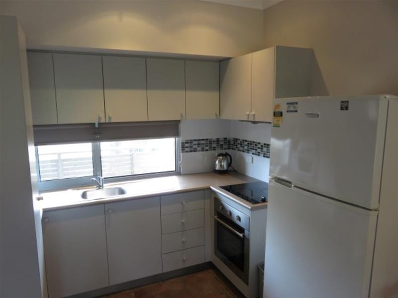 4/14 Coghlan Street, Djugun WA 6725