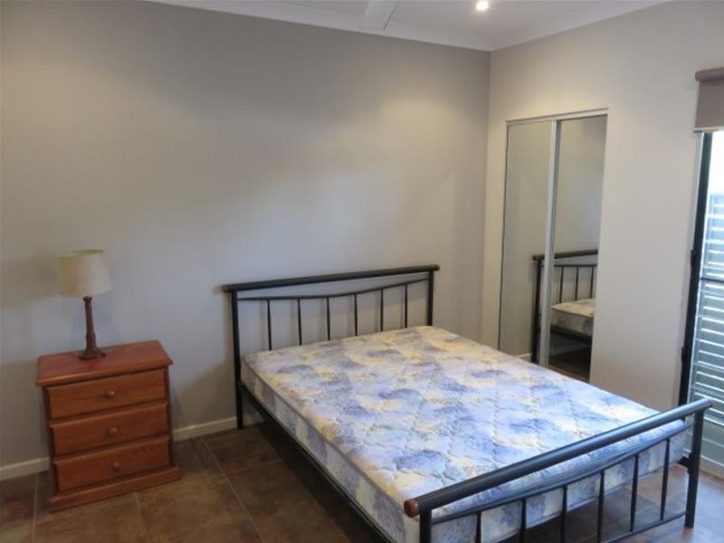 4/14 Coghlan Street, Djugun WA 6725