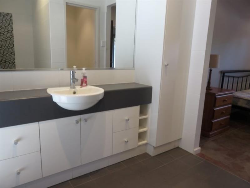 4/14 Coghlan Street, Djugun WA 6725