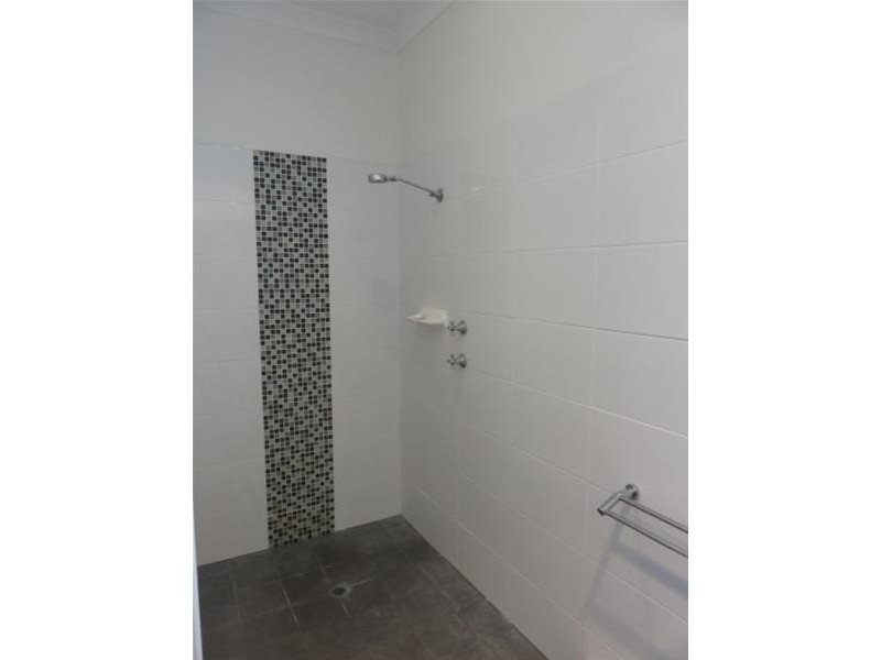 4/14 Coghlan Street, Djugun WA 6725