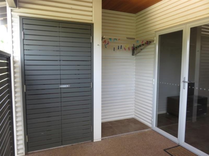 4/14 Coghlan Street, Djugun WA 6725