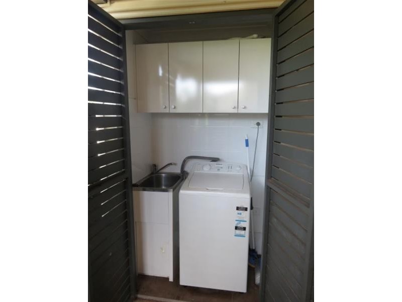 4/14 Coghlan Street, Djugun WA 6725