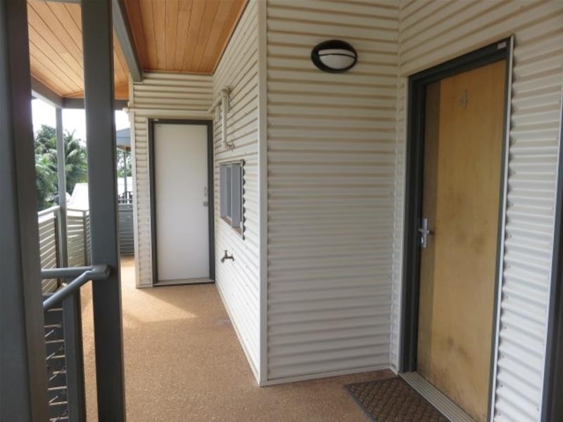 4/14 Coghlan Street, Djugun WA 6725