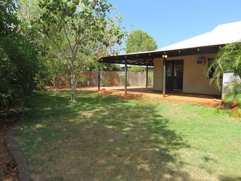 35 Godwit Crescent, Djugun WA 6725