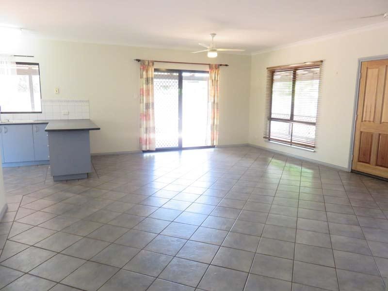 35 Godwit Crescent, Djugun WA 6725