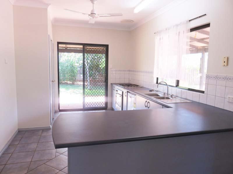 35 Godwit Crescent, Djugun WA 6725