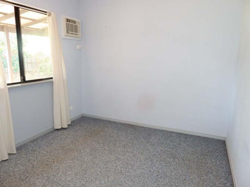 35 Godwit Crescent, Djugun WA 6725