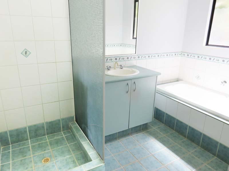 35 Godwit Crescent, Djugun WA 6725