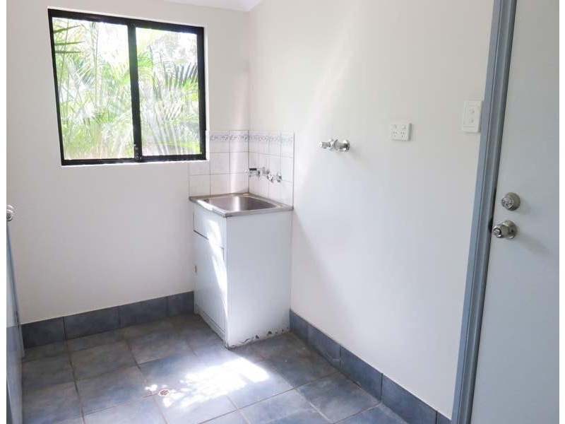 35 Godwit Crescent, Djugun WA 6725