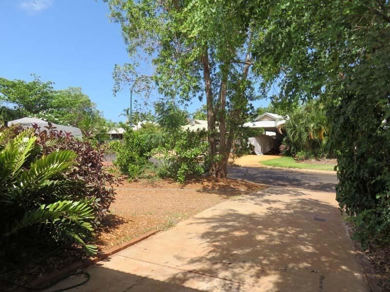 35 Godwit Crescent, Djugun WA 6725