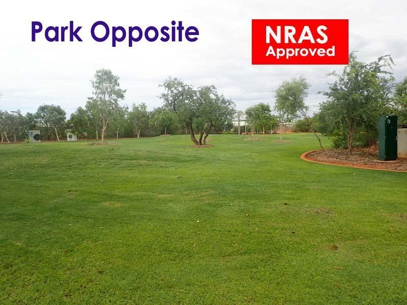 10/46 Tanami Drive, Bilingurr WA 6725