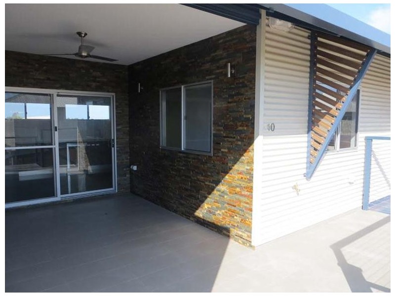 10/46 Tanami Drive, Bilingurr WA 6725