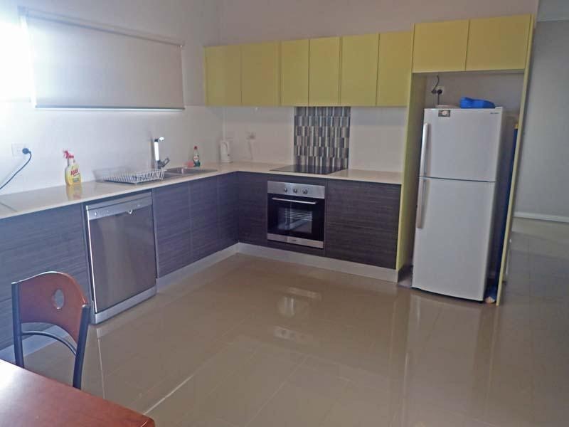 10/46 Tanami Drive, Bilingurr WA 6725