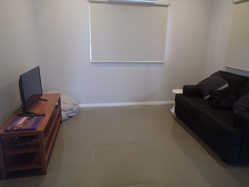 10/46 Tanami Drive, Bilingurr WA 6725