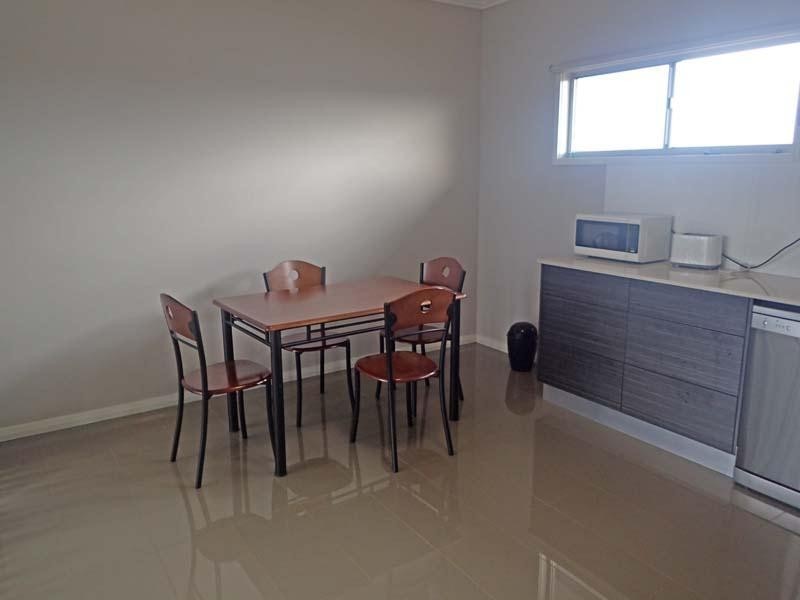 10/46 Tanami Drive, Bilingurr WA 6725