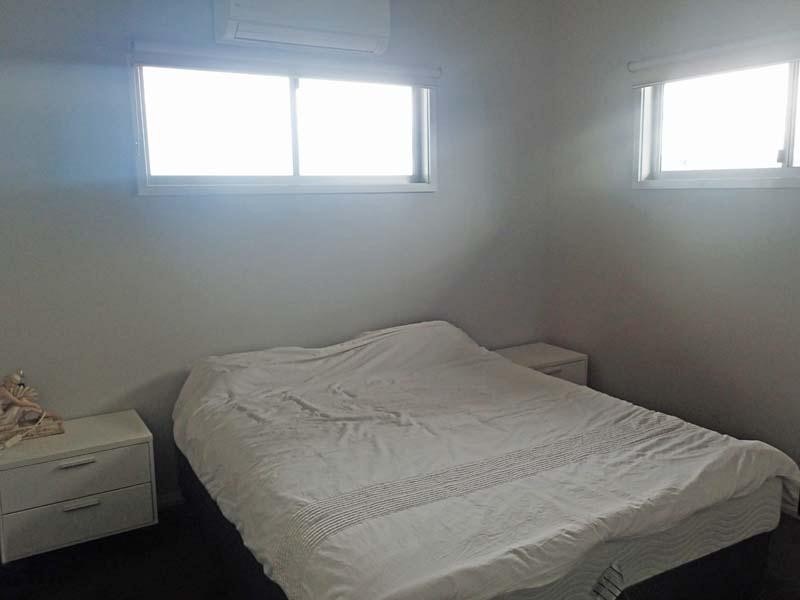 10/46 Tanami Drive, Bilingurr WA 6725