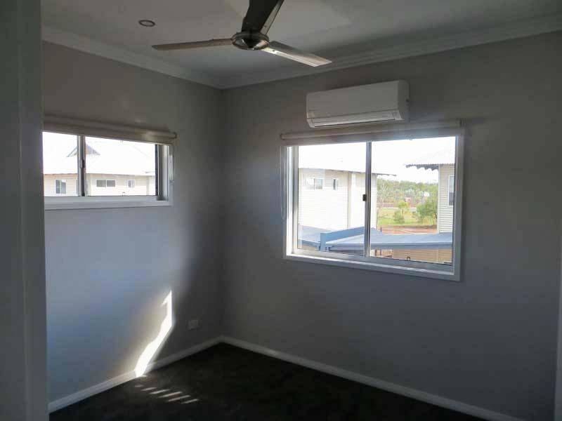 10/46 Tanami Drive, Bilingurr WA 6725