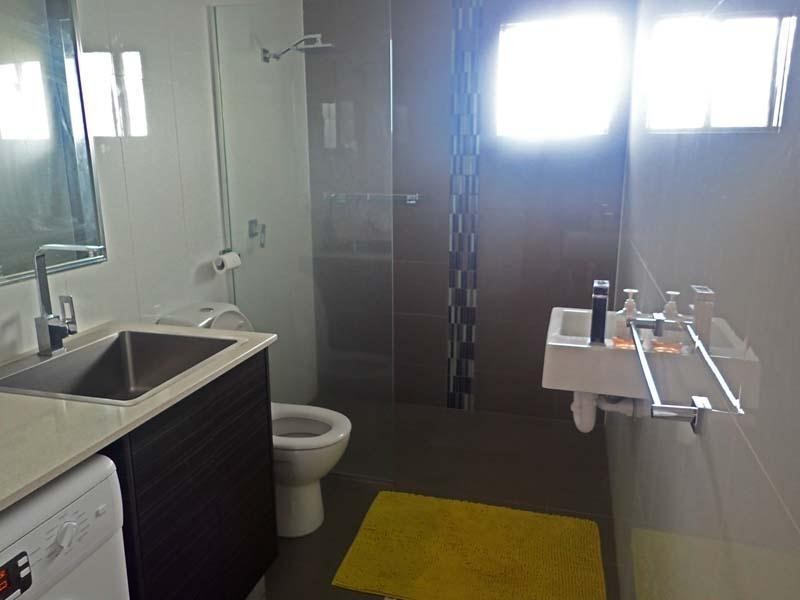 10/46 Tanami Drive, Bilingurr WA 6725