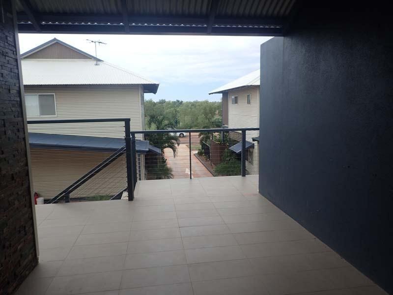 10/46 Tanami Drive, Bilingurr WA 6725